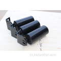 Belt transportband trommelmotor transportband